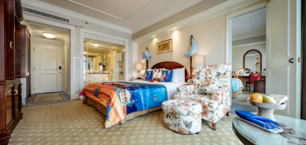 图片11.png 图片11.png