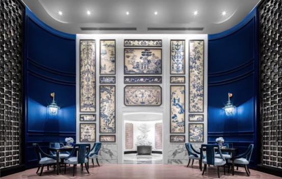 图片9.png 图片9.png