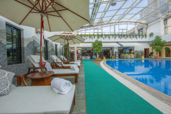 图片8.png 图片8.png