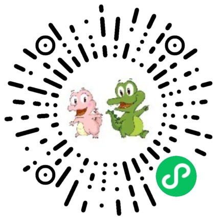 1611651665286788.png 图片4.png