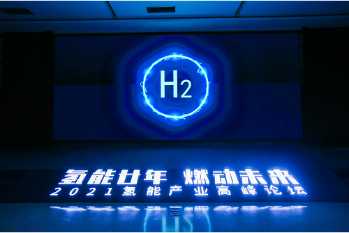 1639647631822598.png image.png