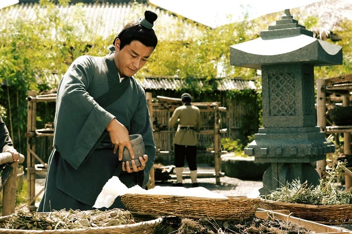 1647479462834241.jpg 6666.jpg