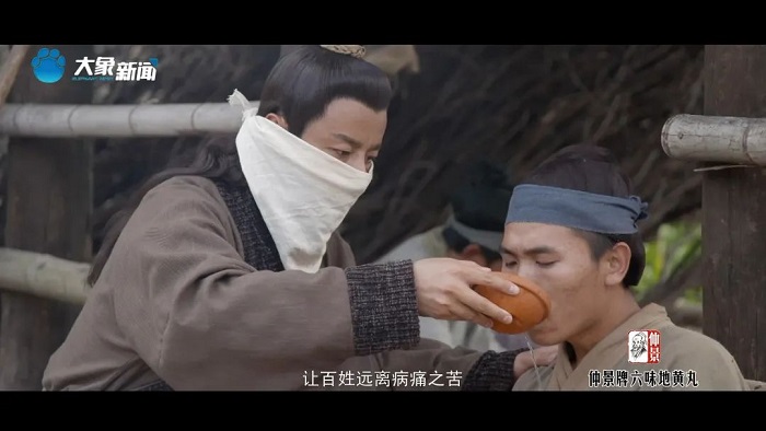 1647479445449143.jpg 333.jpg