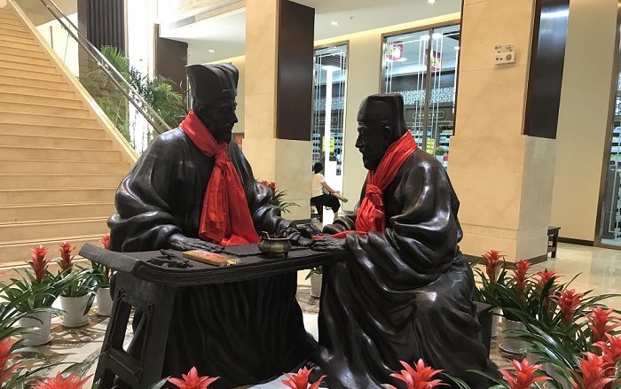 1650418452211457.jpg IMG_1852.JPG