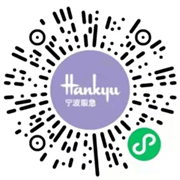 /uploads/allimg/220430/1932134508-5.png /uploads/allimg/220430/1932134508-5.png