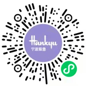 /uploads/allimg/220514/154T45937-6.png /uploads/allimg/220514/154T45937-6.png