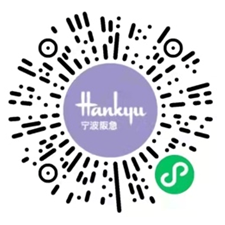 /uploads/allimg/220531/21121GP1-6.png /uploads/allimg/220531/21121GP1-6.png