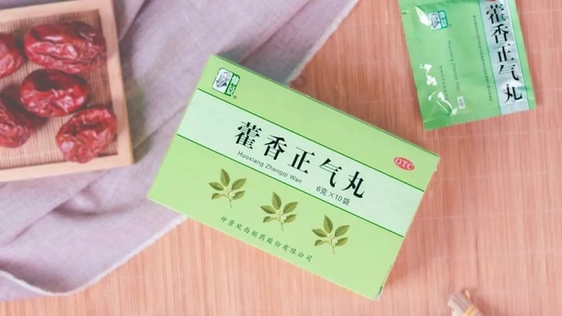 1661499250868195.jpg 4.jpg