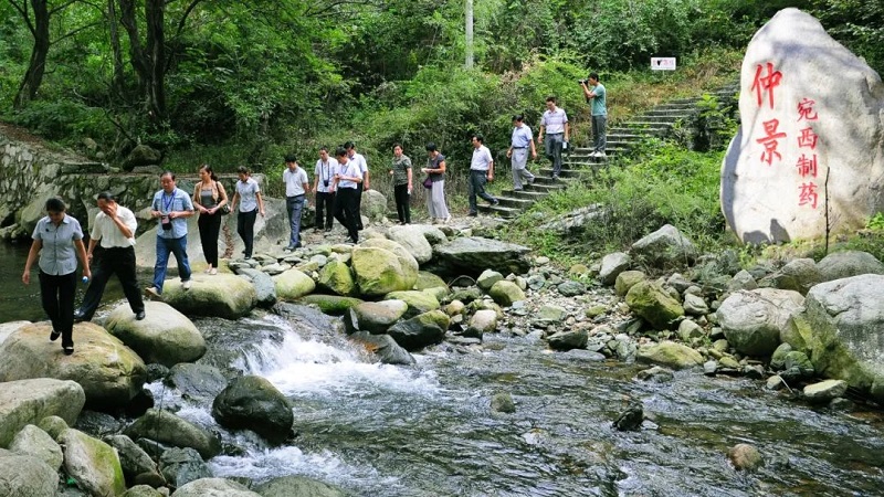 1661499328367118.jpg 5.jpg