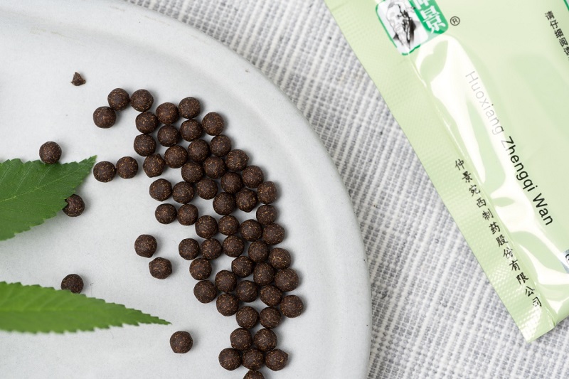 1661499444372704.jpg 2.jpg