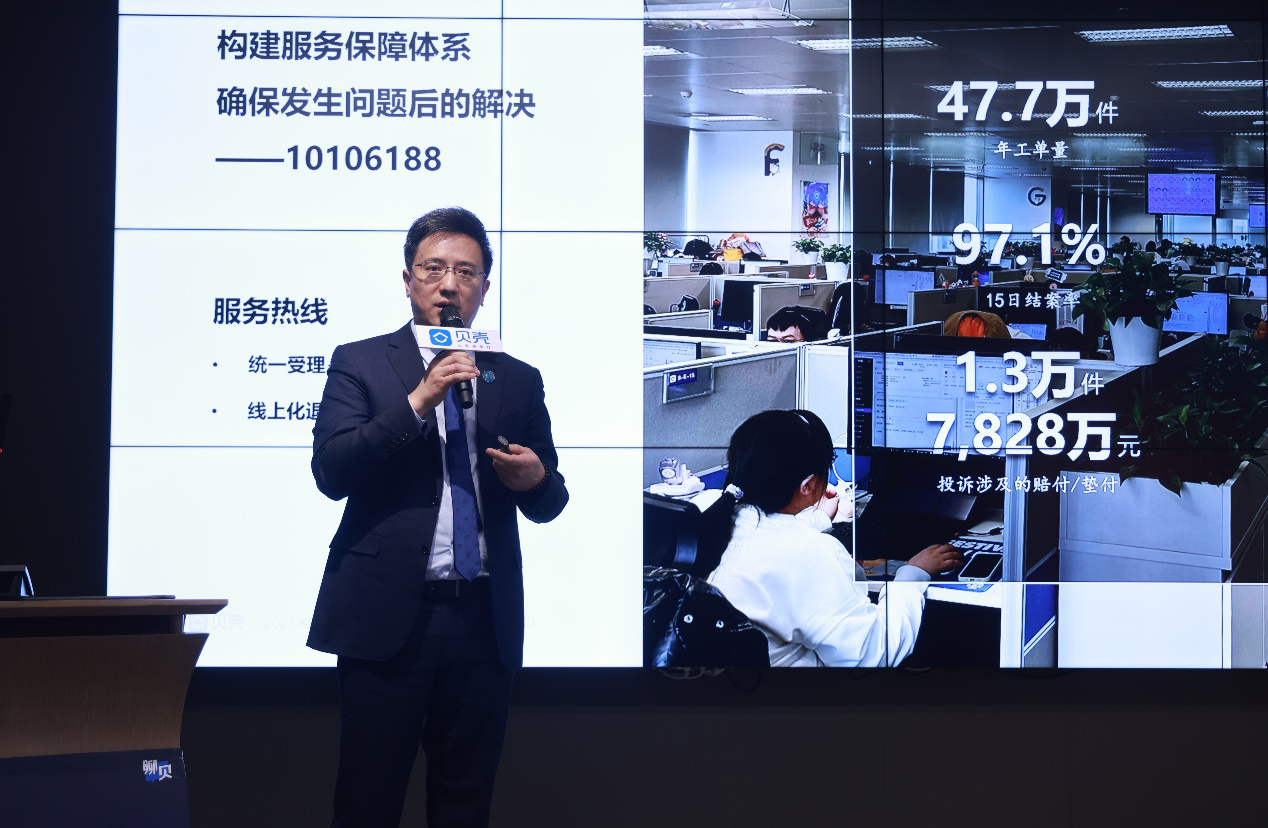 /uploads/allimg/230224/162A632Z-0.png /uploads/allimg/230224/162A632Z-0.png