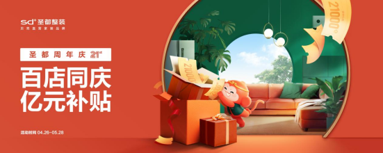 1684719104916252.png image.png