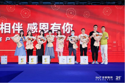 1684719337381889.png image.png