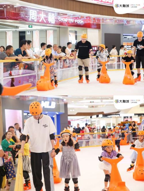 1688025990446288.jpg c249b41855410762db59d7e55aa29a1.jpg