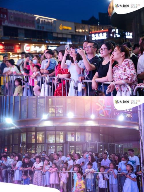 1688025976179674.jpg 90ef37feea114a9882e2a46e00731c7.jpg