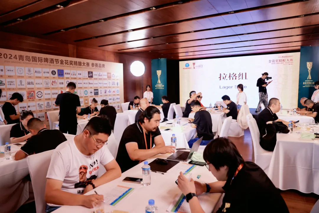 1729153914544130.png 图片 2.png