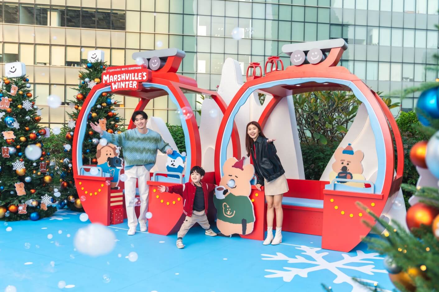 1734062546425235.jpg 1734062546425235.jpg